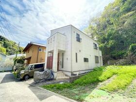 神奈川県鎌倉市大町４丁目