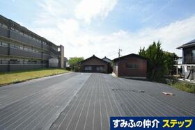 愛知県名古屋市昭和区広路町字梅園