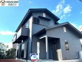 三重県鈴鹿市岸岡町