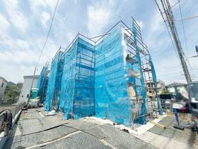 埼玉県戸田市美女木１丁目