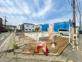 埼玉県戸田市美女木１丁目
