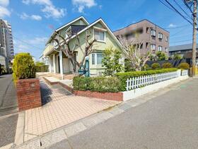 愛知県豊田市下市場町８丁目