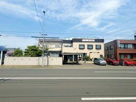 北海道札幌市東区北十八条東７丁目
