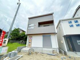愛知県知多郡東浦町大字藤江字三丁