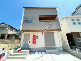 愛知県知多郡東浦町大字藤江字三丁