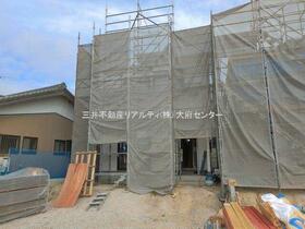 愛知県大府市米田町４丁目