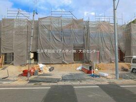 愛知県大府市米田町４丁目