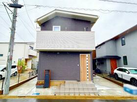 東京都小平市小川町１丁目