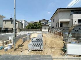 埼玉県さいたま市浦和区領家5丁目
