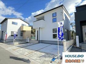 三重県桑名市大字五反田