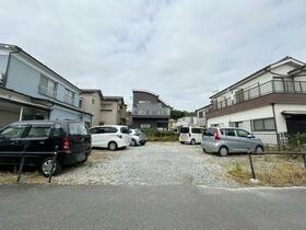 千葉県船橋市丸山１丁目