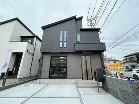 埼玉県ふじみ野市駒林元町４丁目
