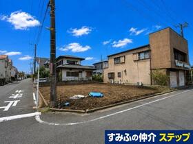 神奈川県相模原市中央区光が丘２丁目