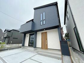 埼玉県ふじみ野市駒林元町４丁目