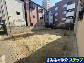 東京都文京区千駄木３丁目