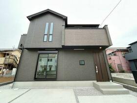 埼玉県ふじみ野市駒林元町４丁目