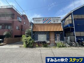 神奈川県相模原市南区上鶴間本町４丁目