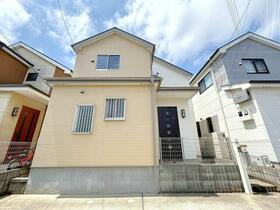 埼玉県入間郡三芳町大字藤久保