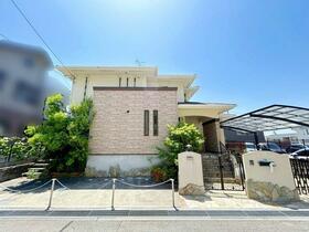 大阪府茨木市彩都あさぎ３丁目