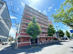 デリード京都北山通