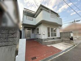 兵庫県神戸市長田区片山町1丁目