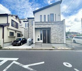 埼玉県さいたま市緑区大字大間木