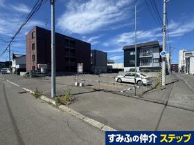 北海道札幌市東区北四十一条東１丁目