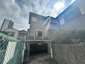 大阪府大阪市旭区大宮３丁目