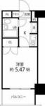 東久留米市東本町 10階建 築35年のイメージ