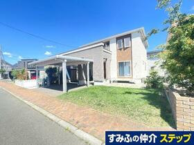 北海道札幌市清田区里塚緑ケ丘５丁目