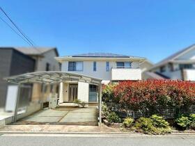 広島県広島市安佐南区伴南４丁目