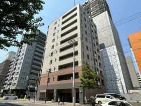 ラ・クラッセ札幌ステーションシティ