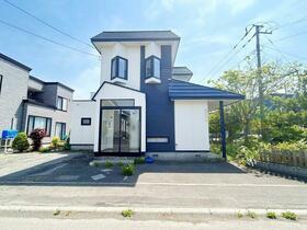 北海道札幌市北区西茨戸二条１丁目