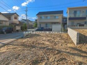 愛知県東海市荒尾町奥曽山