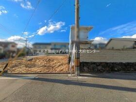 愛知県東海市荒尾町奥曽山