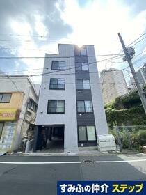 Ｌｏｔｓｏ三ノ輪