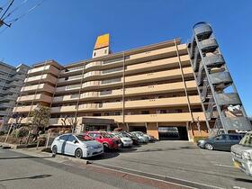 ドリームホーム松戸