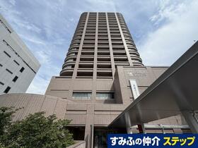 高崎タワー21