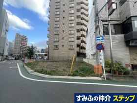 神奈川県厚木市中町３丁目