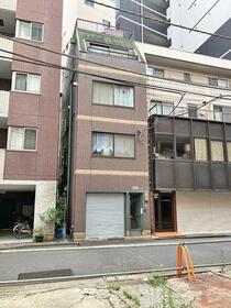 東京都千代田区岩本町２丁目