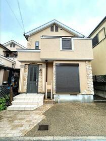 大阪府枚方市楠葉面取町１丁目