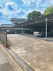 千葉県茂原市茂原