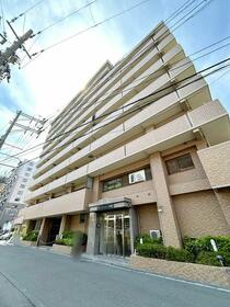 サンシャイン淡路