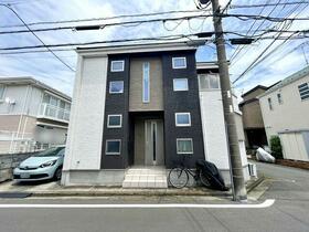 神奈川県横浜市港北区新吉田東６丁目