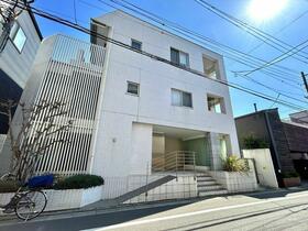 フォルス学芸大学ラクシーズ