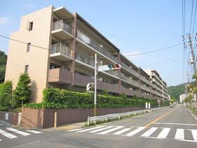 バームステージ鎌倉梶原ヴイエント