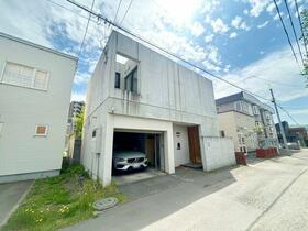 北海道札幌市中央区南十六条西１２丁目