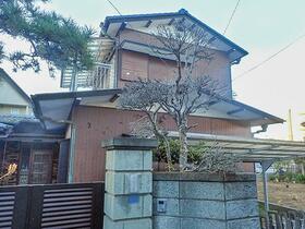 千葉県千葉市中央区弁天２丁目