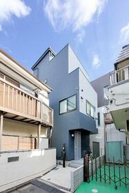 東京都新宿区高田馬場４丁目