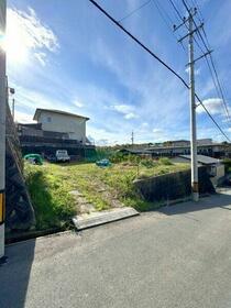 福岡県直方市大字頓野